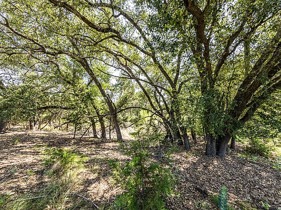 3rd image of 2610 River Way LOT 478