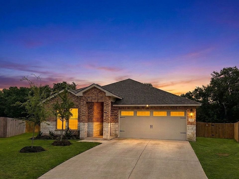 1st image of 3790 Moffat Ct