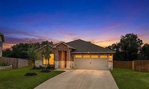 3790 Moffat Ct Photo 1