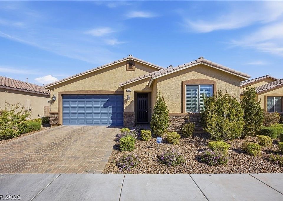 1st image of 38 Kaku Ridge Way