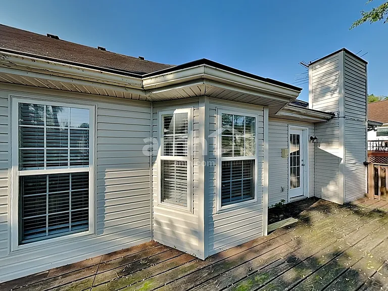 705 Milbridge Ct — Photo 21
