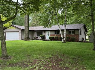 3759 Grant Ave, Fort Gratiot, MI 48059