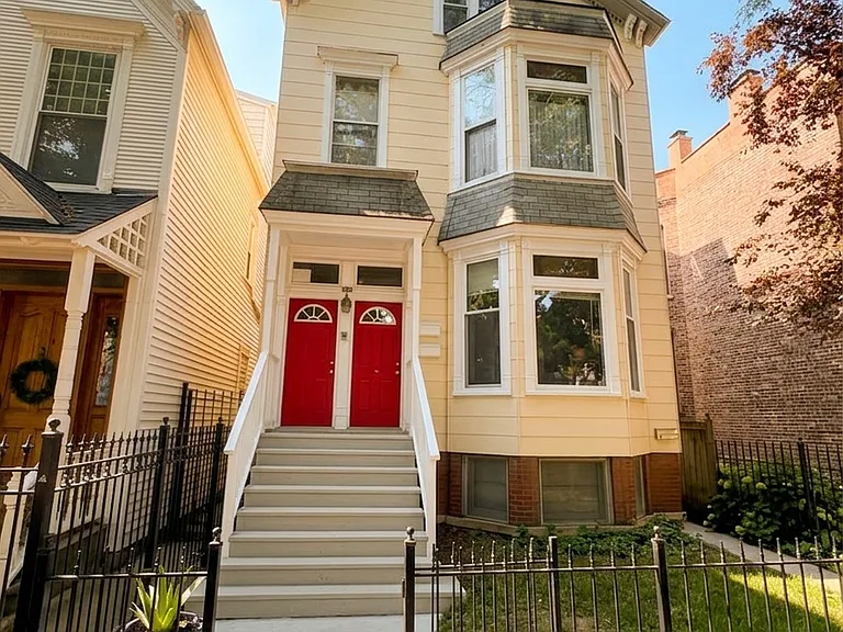 1113 W Wellington Ave #2 — Photo 13