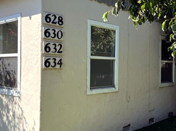 628 34th Ave Unit San