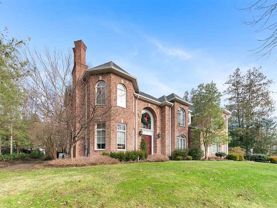 441 Haworth Ave, Haworth, NJ 07641 Zillow