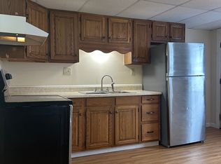 12 Lyman St #3, Berwick, ME 03901