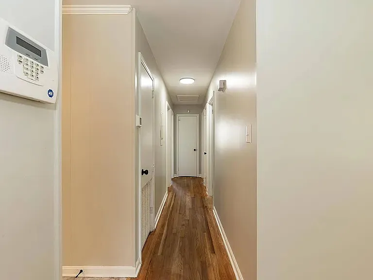 540 Lincoln Dr — Photo 11