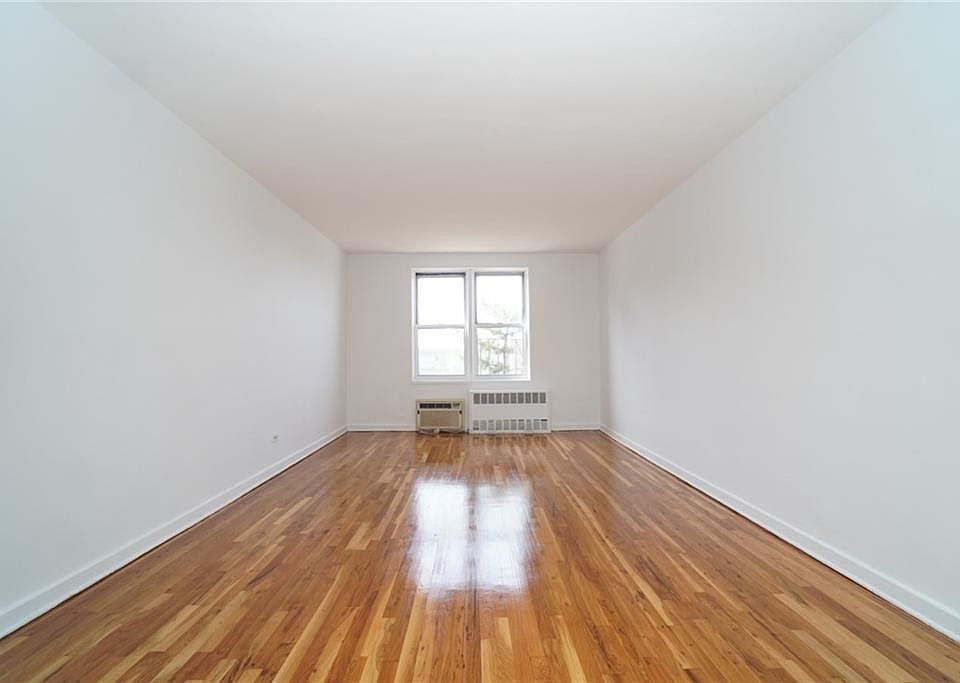 2727 Ocean Pkwy APT F23, Brooklyn, NY 11235 Zillow