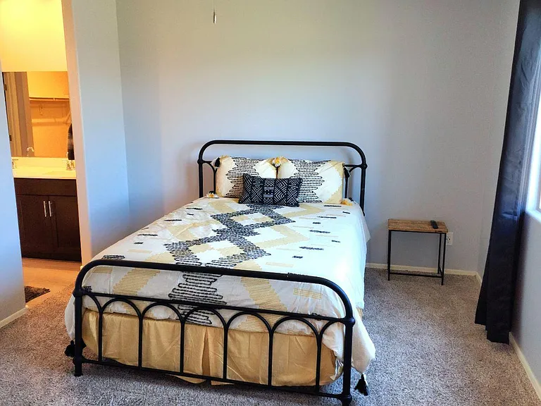 10668 W Dickerson Dr — Photo 17