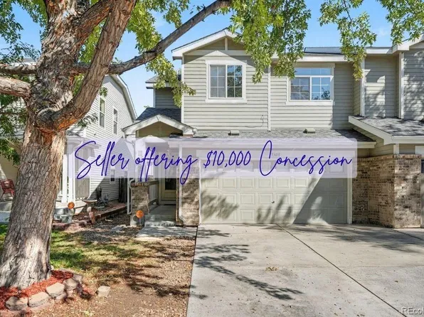9308 Jackson Street, Thornton, CO 80229