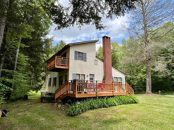 1606 Burnwood Rd, East Branch, NY 13756 | MLS #11183742 | Zillow