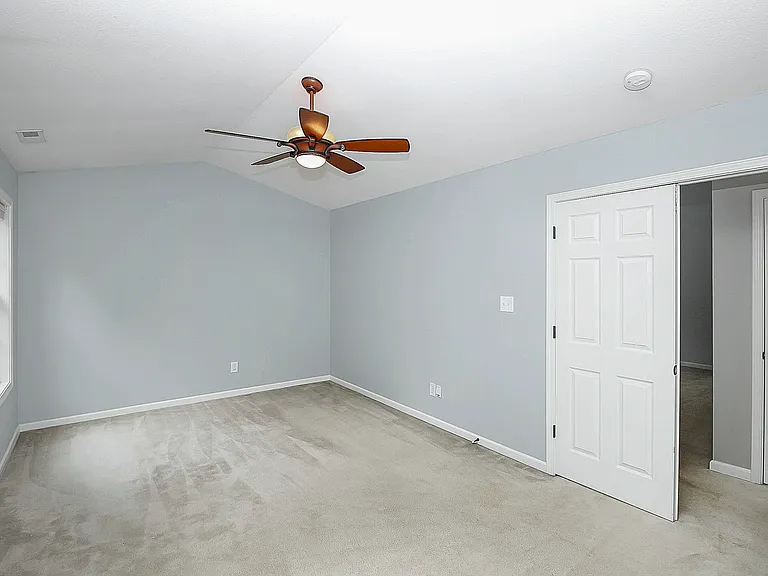 5227 Silabert Ave — Photo 27