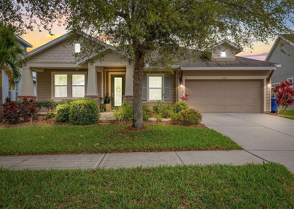 1st image of 6719 Park Strand Dr