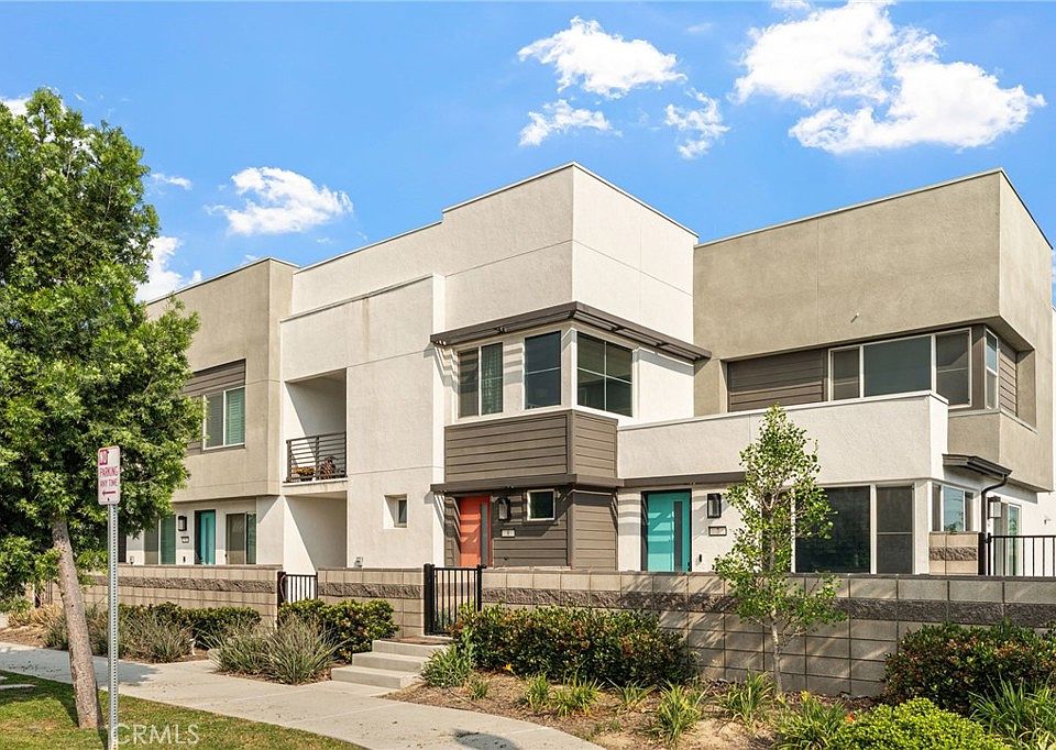 1st image of 3641 S Allston Paseo #8