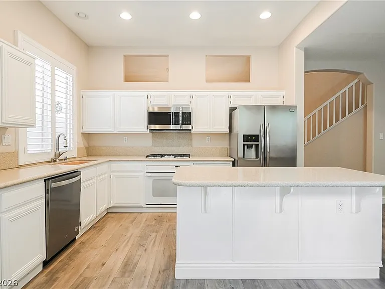 2343 Brockton Way — Photo 22