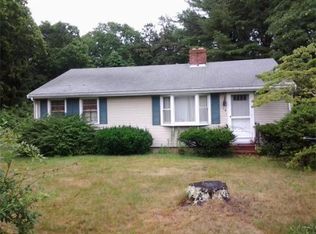 74 Seven Hills Rd, Plymouth, MA 02360