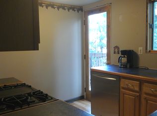 198 Riceville Rd, Gloversville, NY 12078