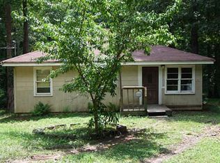 3357 Lake Monroe Rd, Douglasville, GA 30135