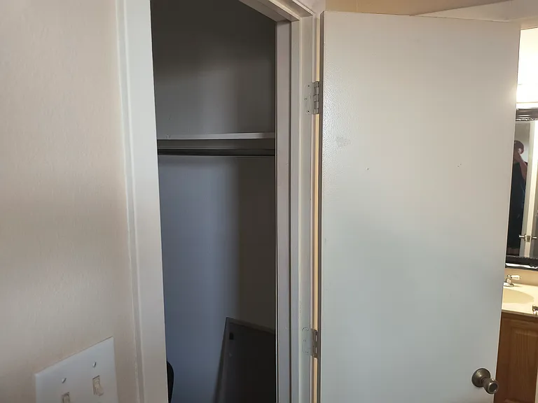 2116 Tanglewood Blvd #C202 — Photo 20