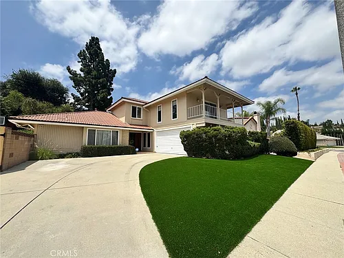 18577 Asuncion St Photo 1