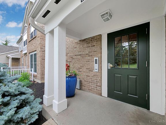 4th image of 5562 Baywatch Way APT 104