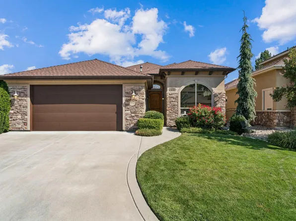 1614 W Par Ct, Eagle, ID 83616