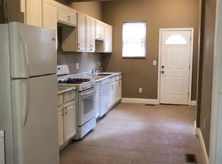 2473 Callow Ave #A, Baltimore, MD 21217