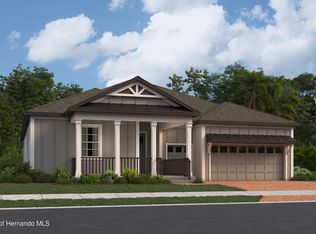 4845 Southern Valley Loop, Brooksville, FL 34601