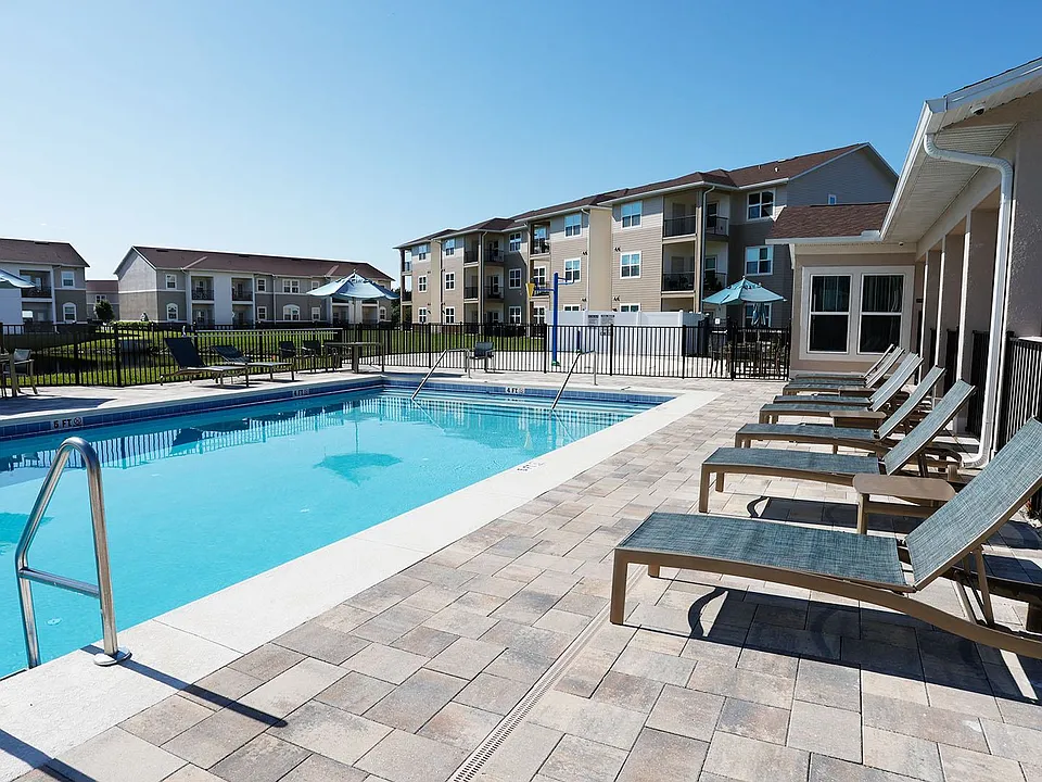 Heritage Key Villas