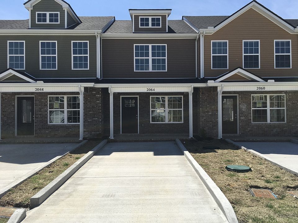 1st image of 13 Bradley Dozier Rd