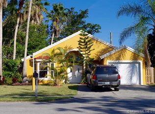 778 SW 7th Ter, Florida City, FL 33034