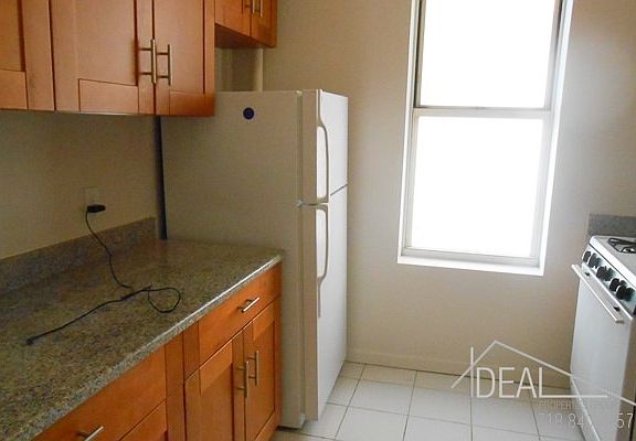 2nd image of 850 50th St APT 1D