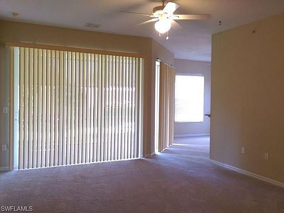 4th image of 9260 Belleza Way APT 105