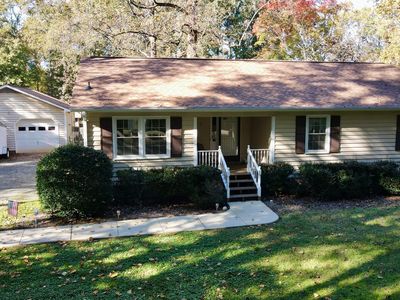 1123 Dove Ridge Rd, Bahama, NC, 27503