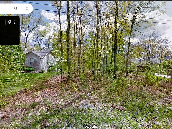 4th image of 113 Highgate Dr Lot 239