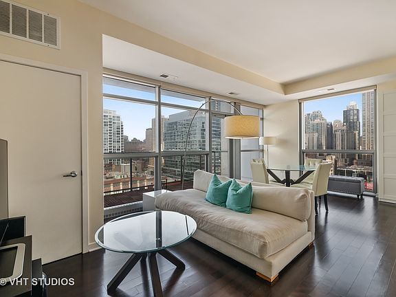 2nd image of 303 W Ohio St APT 1602