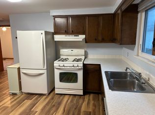 5012 Richmond Ave, Buffalo, NY 14219