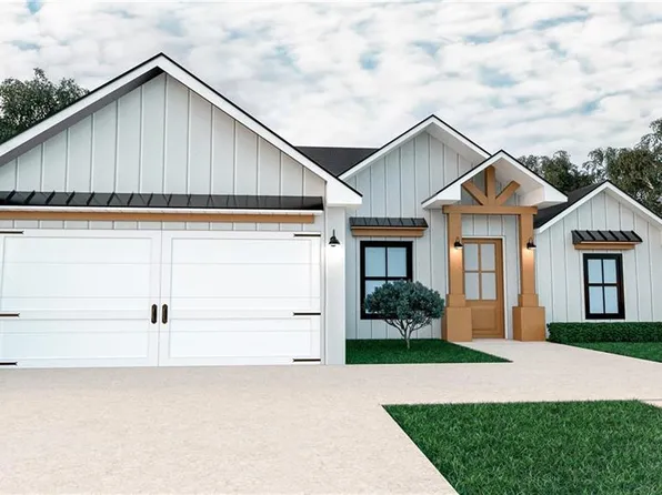 508 N Park Place Dr, Weslaco, TX 78599