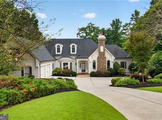 950 Tiverton Ln, Johns Creek, GA 30022