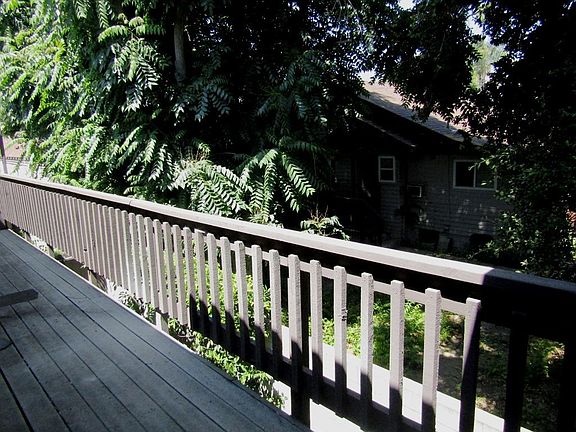 5th image of 800 E Route 66 APT 25