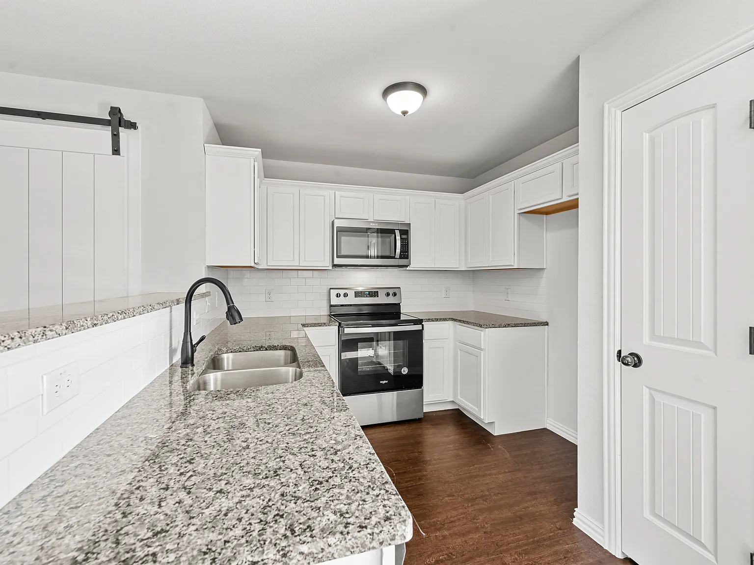 236-238 West Lake Avenue; Sherman 75090 - 236 — Photo 3