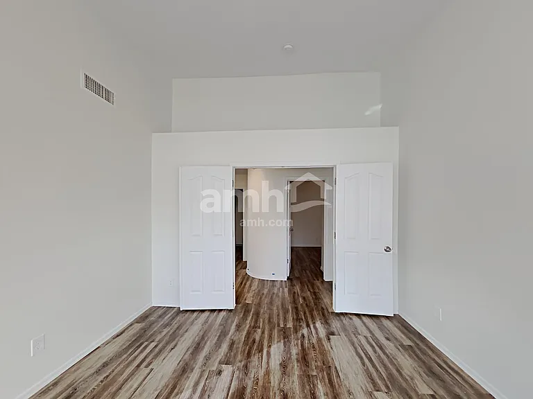 11535 E Dartmouth St — Photo 12