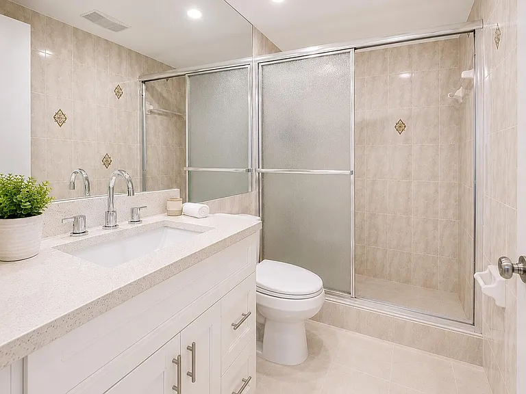 3700 E Galt Ocean Dr #1701 — Photo 22