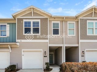 317 Cherry Ridge Dr, Orange Park, FL 32065