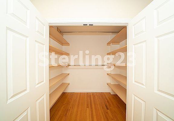 4th image of 14-31 Astoria Blvd #4D