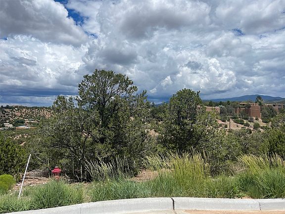 5th image of 705 Cabeza De Martillo Lot 20