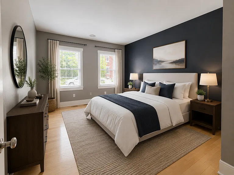 132 W Merrimack St #1 — Photo 7