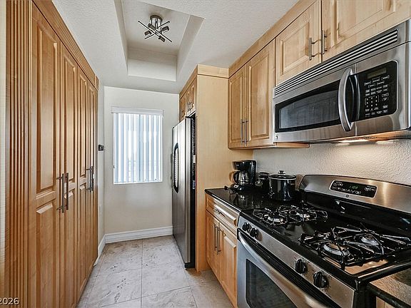 4th image of 220 E Flamingo Rd Unit 305