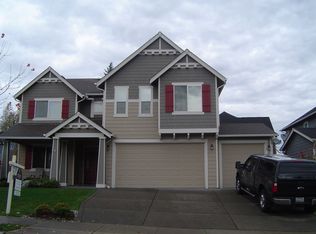 1320 SW 340th St, Federal Way, WA 98023