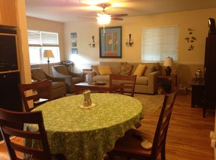 1220 Columbine Ct, Fort Collins, CO 80521